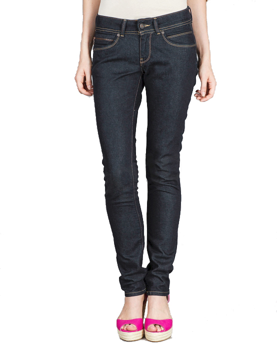 pepe-jeans-jeansy-new-brooke