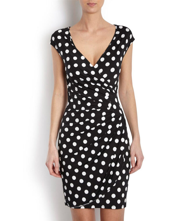 robe_portefeuille_aa_pois_portaee_par_maelanie__pblv-1404132548