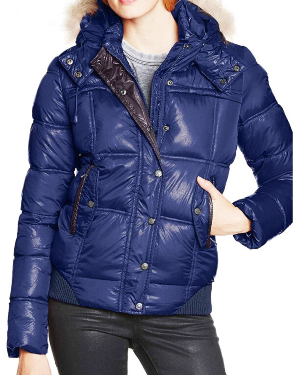 doudoune-kaporal-jingo