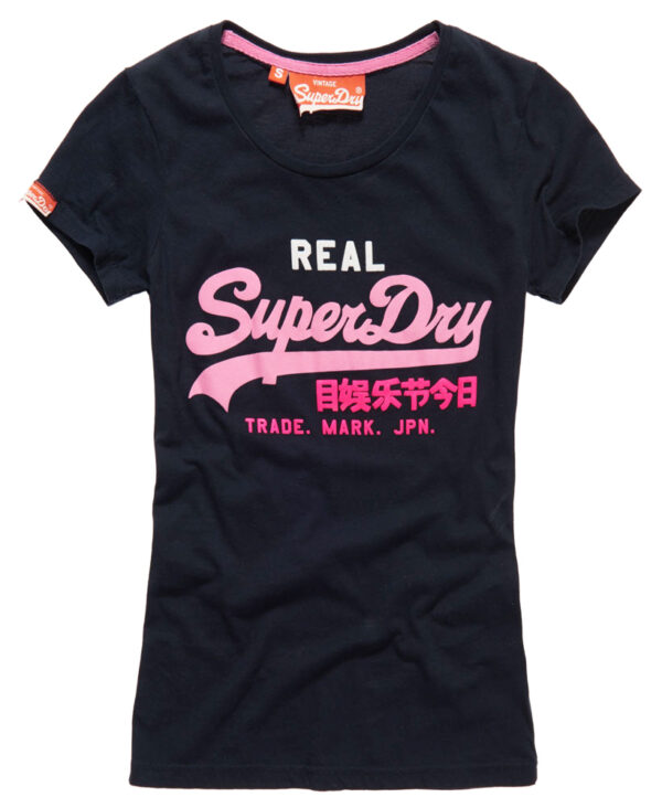 upload1222468777788543092