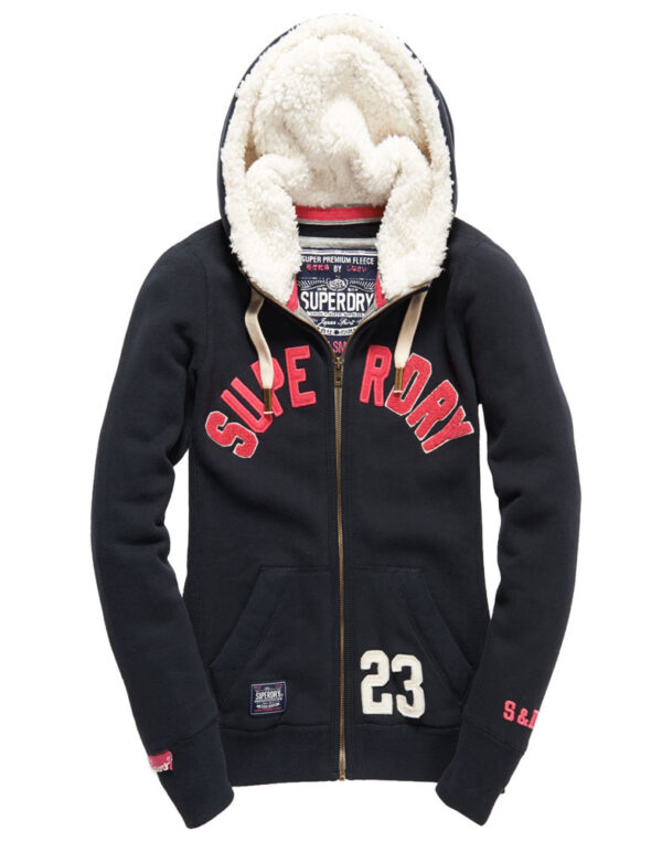 upload5358039274309293370