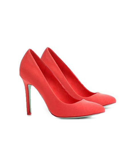 escarpins-printemps-2012-1