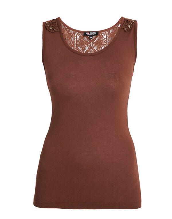 g_0053577-morgan-front-28