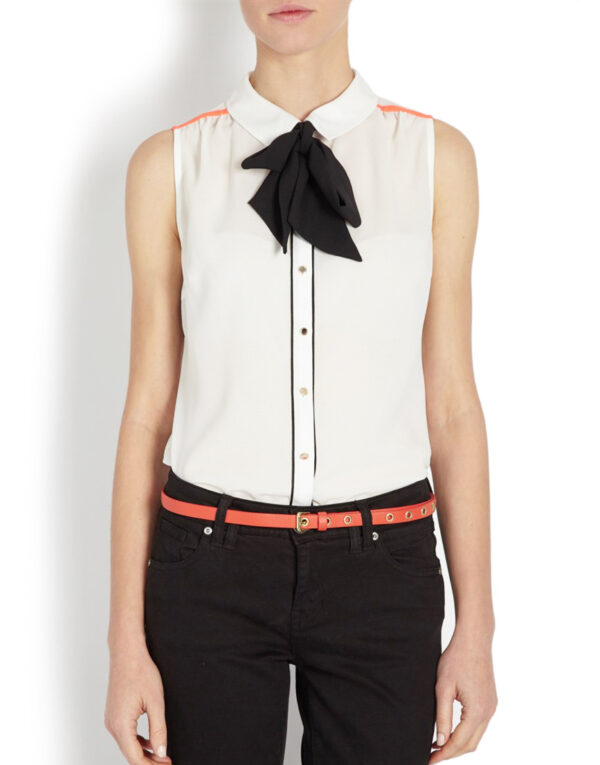 g_chemise-sans-manches-lavalliere-morgan-onroll