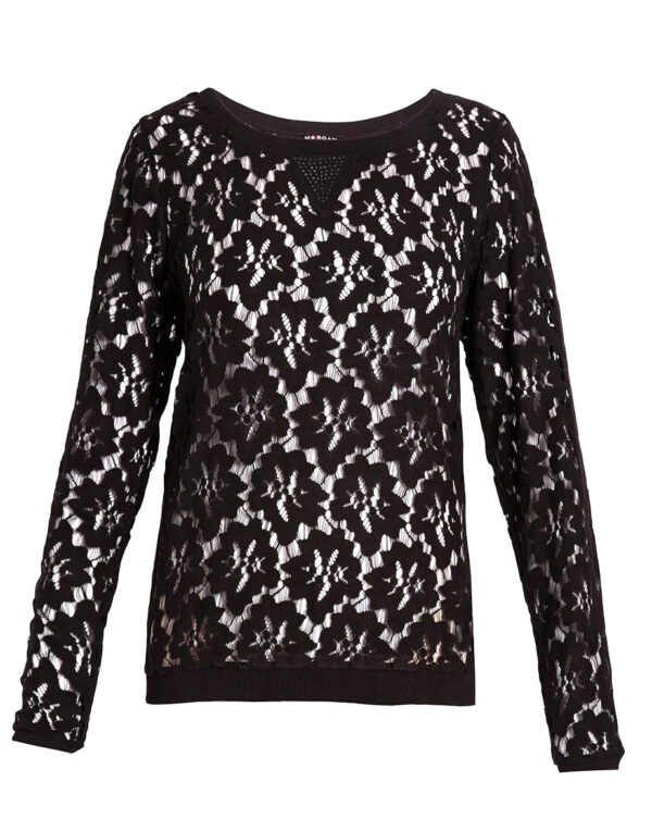 g_sweatshirt-en-dentelle-floral-morgan-front-2