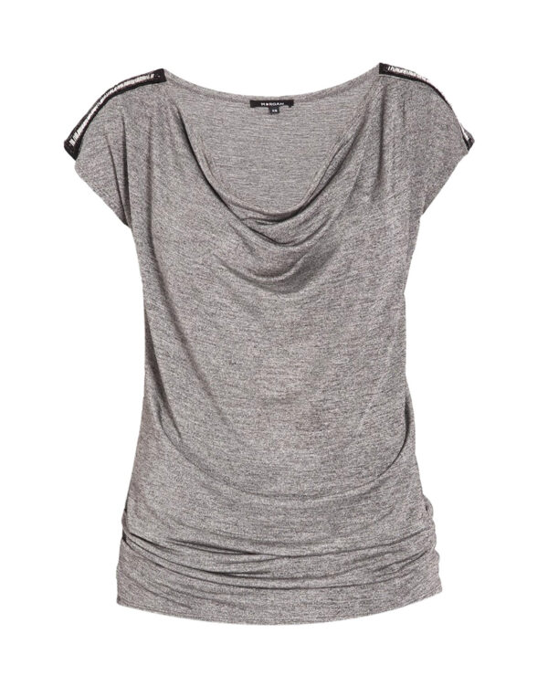 g_t-shirt-coupe-fluide-chine-morgan-front-16