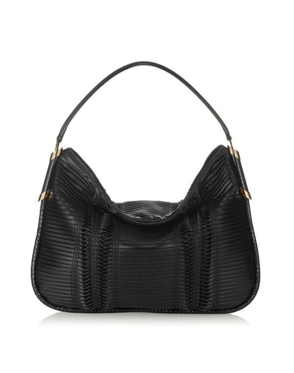 142zoepcb_black_front