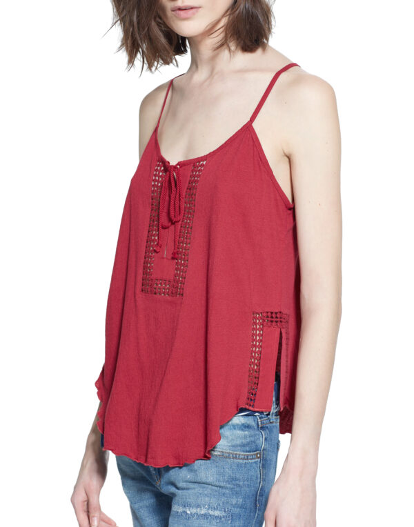 43037636_73-43093674_DC-43025681_CU-43000360_OR-43020309_70 copie