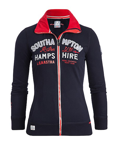 Gaastra-Sweat-zippe-Portland-Navy-1