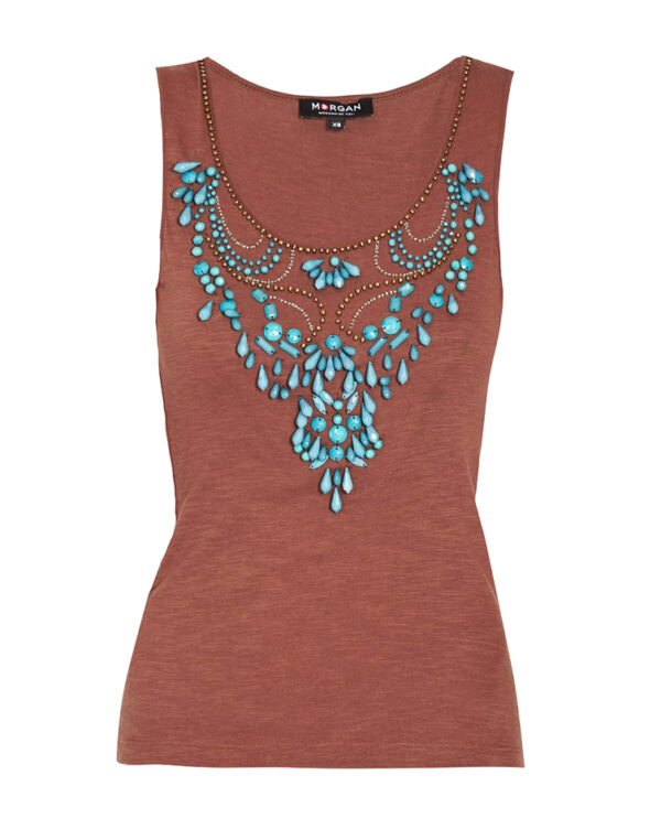 g_0053495-morgan-front-28