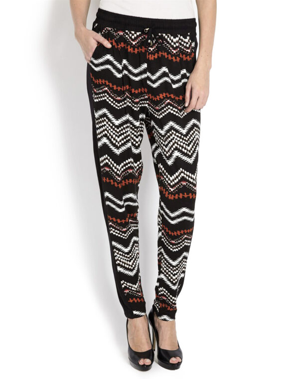 g_0054731-morgan-onroll-2