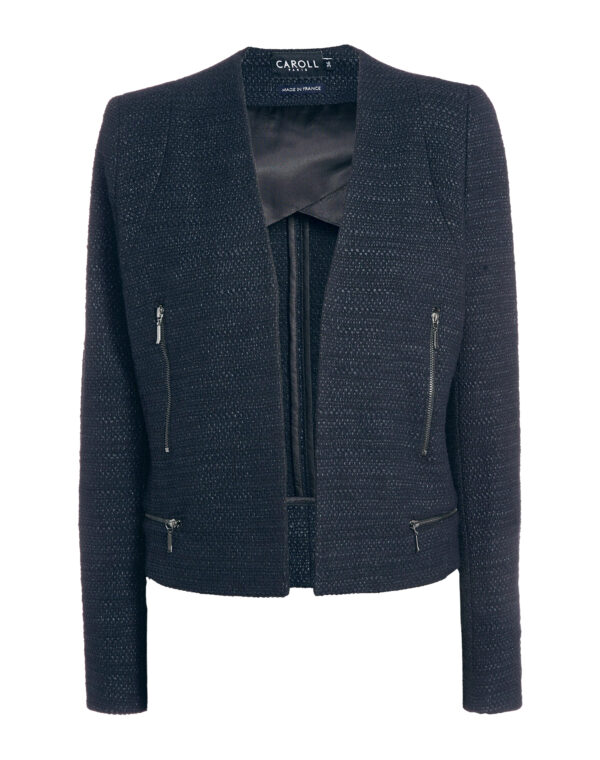 veste-donna_caroll-59de371f5e32bacc6a9d2168bdad766e-a