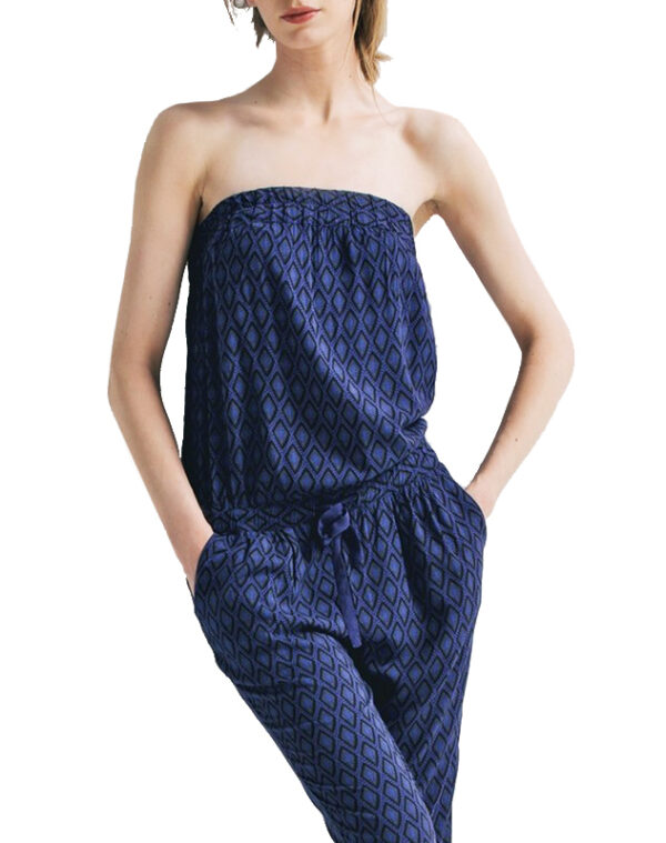 combinaison-pantalon-femme--ap217311-s2-aplat-1300x1399 copie