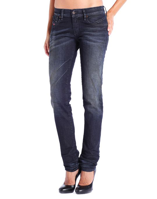 diesel nouvelle getlegg maigre sombr 401_LRG