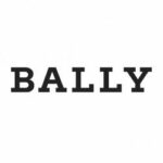 Bally