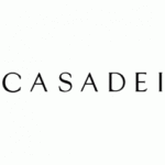 Casadei
