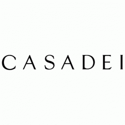 Casadei