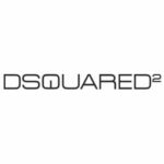 Dsquared2