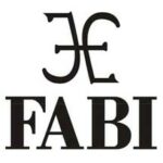 Fabi