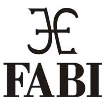 Fabi