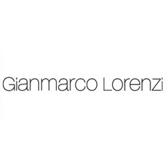 Gianmarco Lorenzi