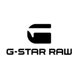 G-Star Raw