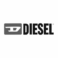 Diesel