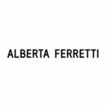 Alberta Ferreti