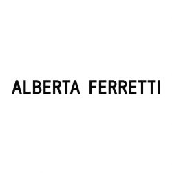 Alberta Ferreti