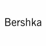 Bershka