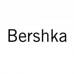 Bershka