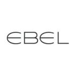 Ebel