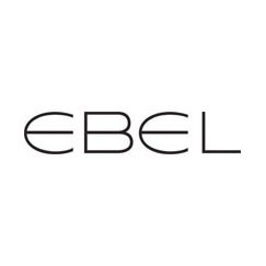 Ebel