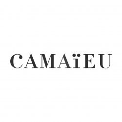 Camaïeu
