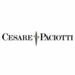Cesar Paciotti