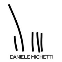 Daniele Michetti