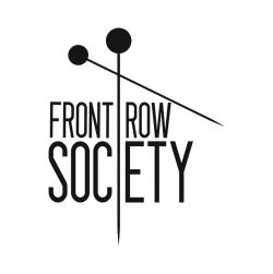 Front Row Society