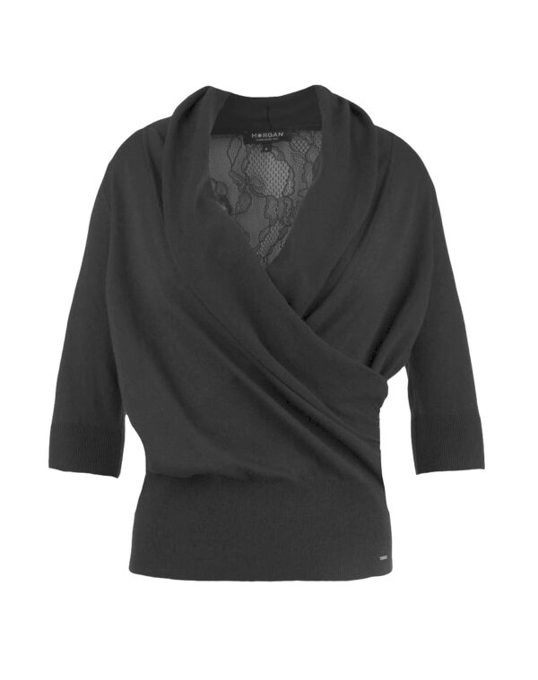 g_pull-empiecement-dentelle-dos-morgan-front-2