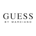 Guess by Marciano