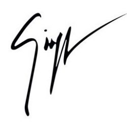 Giuseppe Zanotti Design