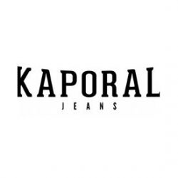 Kaporal