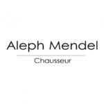 Aleph Mendel