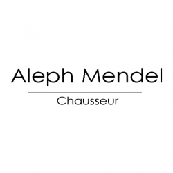 Aleph Mendel