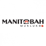 Manitobah
