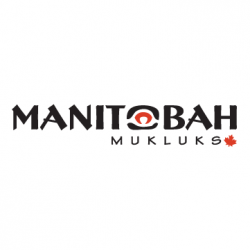 Manitobah