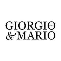 Giorgio & Mario