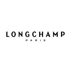 Longchamp