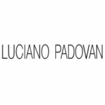 Luciano Padovan