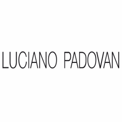 Luciano Padovan