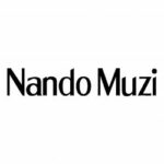 Nando Muzi